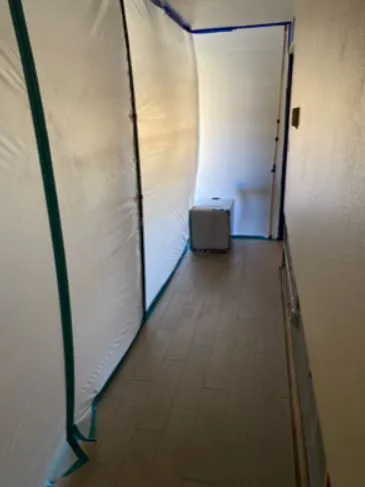 Specialty Water Damage Restoration LLC Picture 3