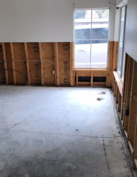 Specialty Water Damage Restoration LLC Picture 2