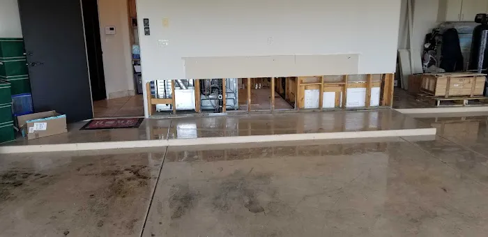 Rocky Mountain Restoration Picture 9