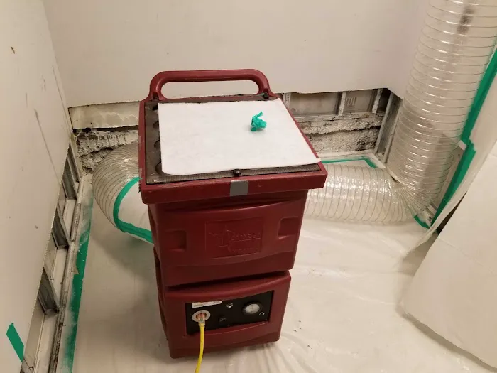 Rocky Mountain Restoration Picture 5