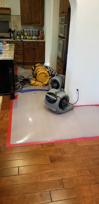 Rocky Mountain Restoration Picture 2