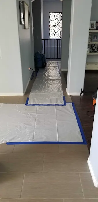 Rocky Mountain Restoration Picture 6