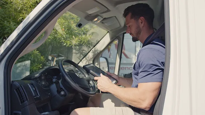 Rocky Mountain Restoration Picture 8