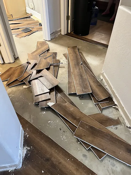 Rocky Mountain Restoration Picture 1