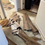 Rocky Mountain Restoration