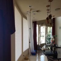 Square One Restoration Water Smoke Fire Damage Repair ico