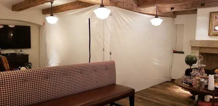 Square One Restoration Water Smoke Fire Damage Repair Picture 2