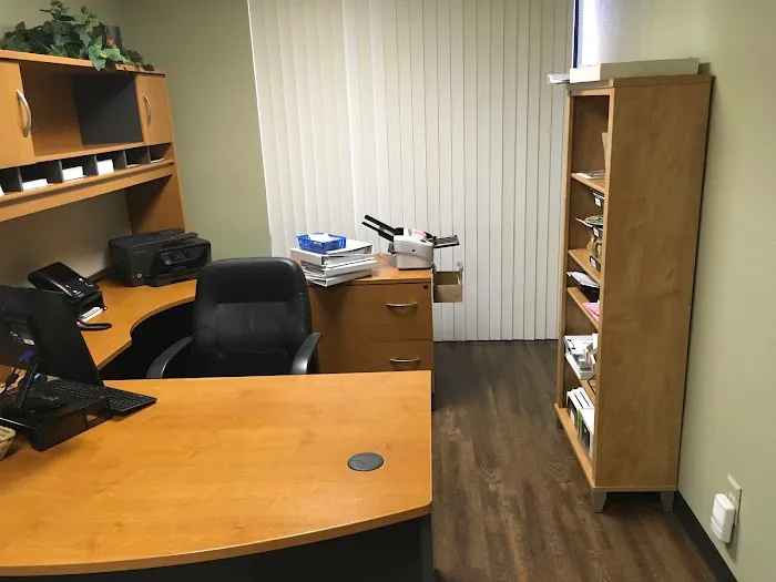 SERVPRO of Phoenix Picture 8