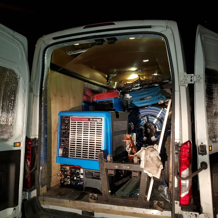 United best Restoration Llc Picture 10