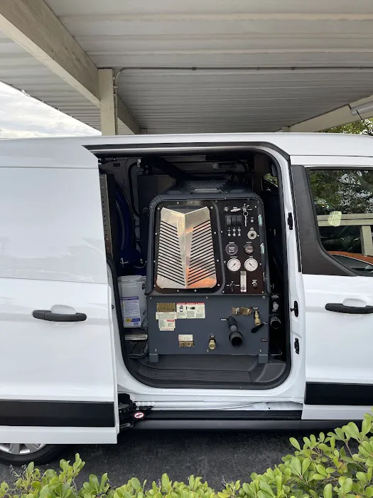 United best Restoration Llc Picture 1