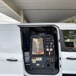 United best Restoration Llc