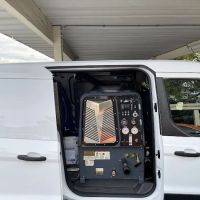 United best Restoration Llc ico