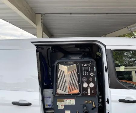 United best Restoration Llc