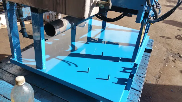 United best Restoration Llc Picture 3