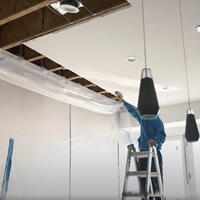 Prime Water Damage Restoration Phoenix Picture 2