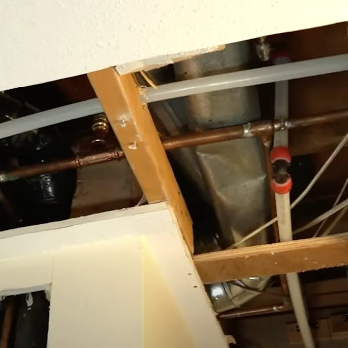 Prime Water Damage Restoration Phoenix Picture 6