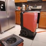 Prime Water Damage Restoration Phoenix