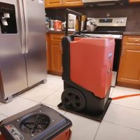 Prime Water Damage Restoration Phoenix ico