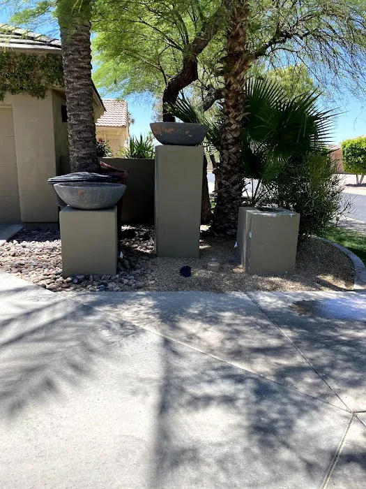 Bright Home Construction & Restoration Picture 6