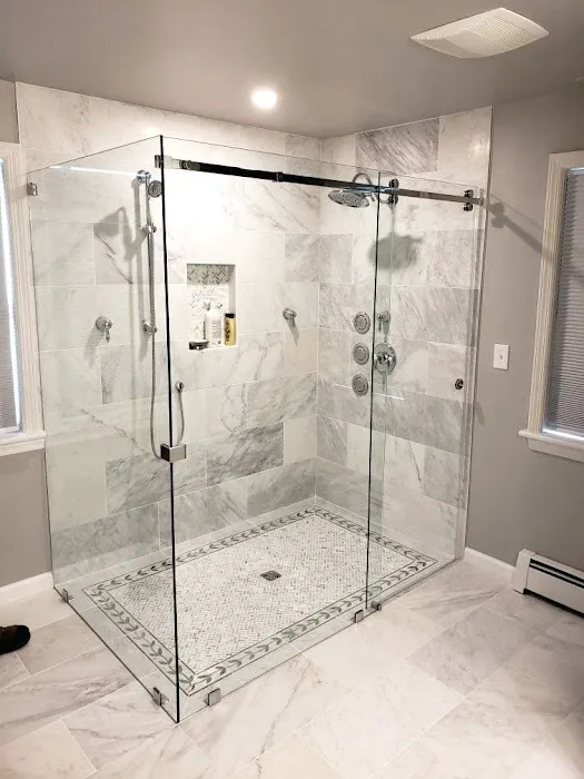 Bright Home Construction & Restoration Picture 7