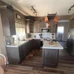 Bright Home Construction & Restoration