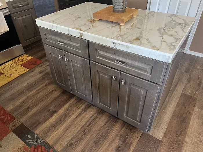 Bright Home Construction & Restoration Picture 3