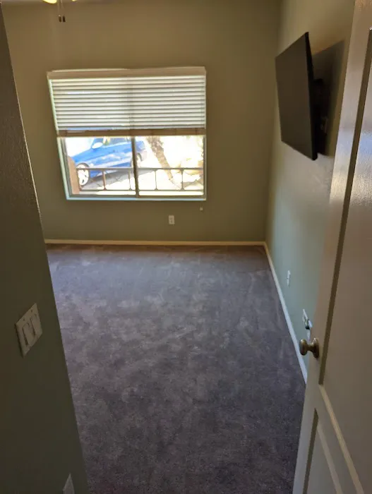 Bright Home Construction & Restoration Picture 9