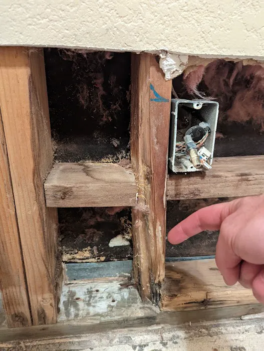 Bright Home Construction & Restoration Picture 8