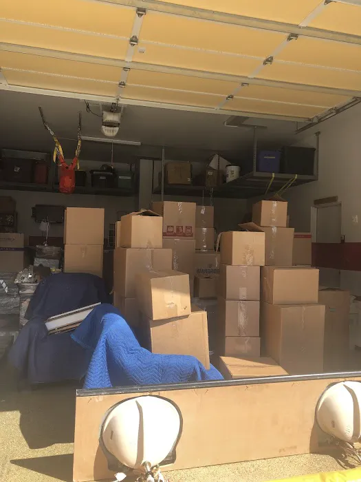 Absolut Restoration Picture 2