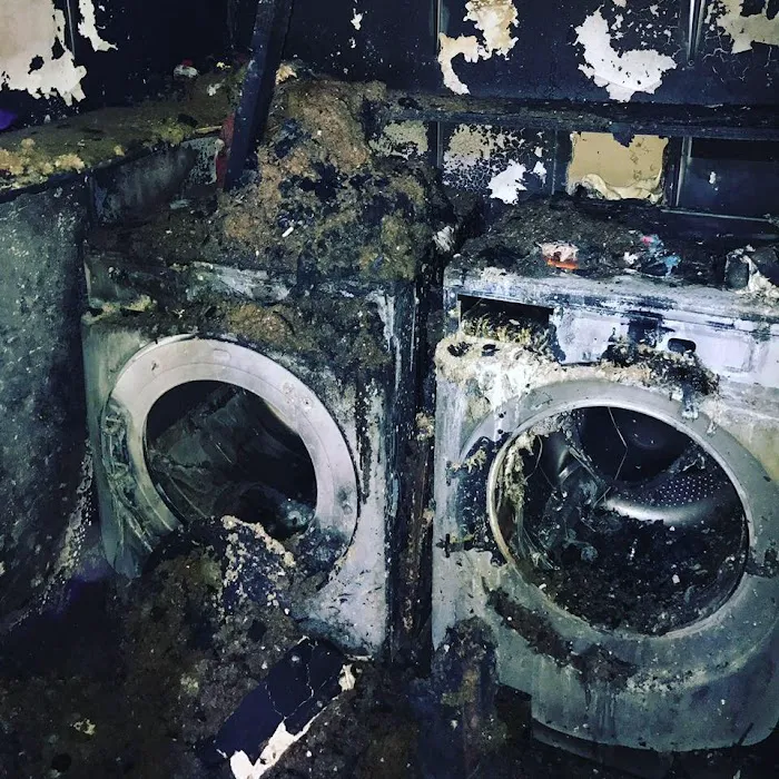 Absolut Restoration Picture 1