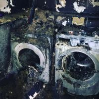 Absolut Restoration ico