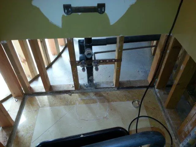 North Star Restoration Picture 2