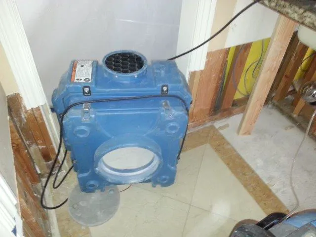 North Star Restoration Picture 9