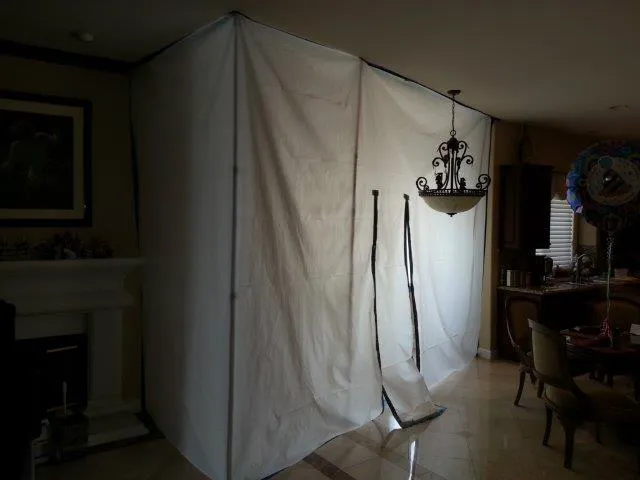 North Star Restoration Picture 1