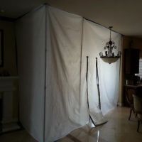 North Star Restoration ico