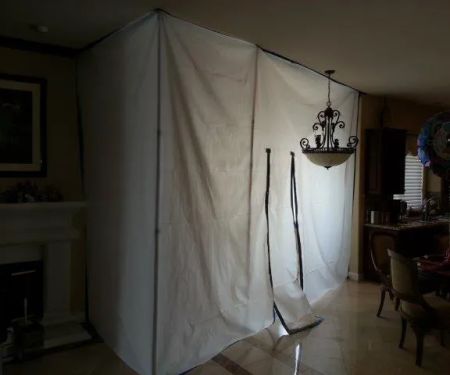 North Star Restoration