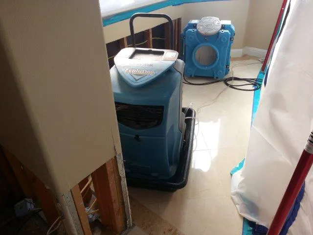 North Star Restoration Picture 4