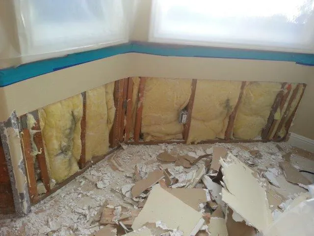 North Star Restoration Picture 3