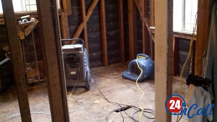 North Star Restoration Picture 6