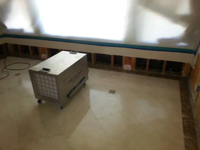 North Star Restoration Picture 5