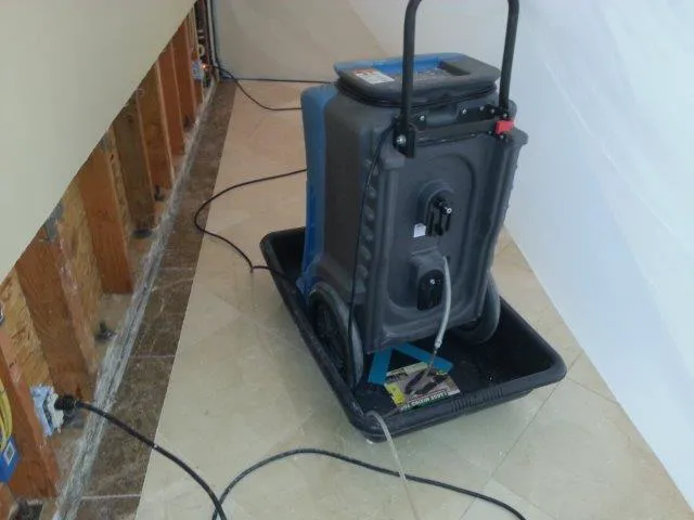 North Star Restoration Picture 8