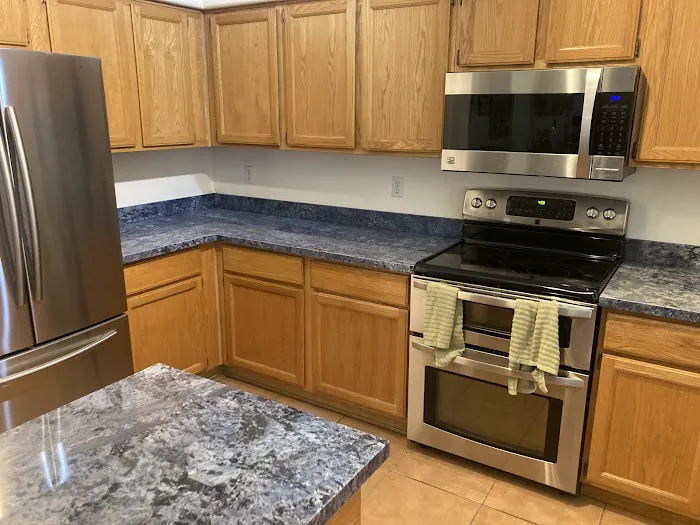 Rainbow Restoration of Glendale Picture 9