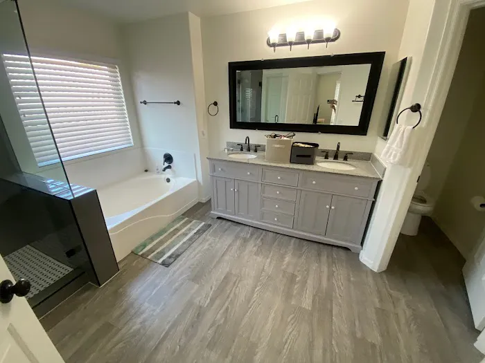 Rainbow Restoration of Glendale Picture 8