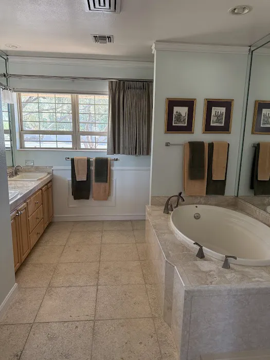 Rainbow Restoration of Glendale Picture 3