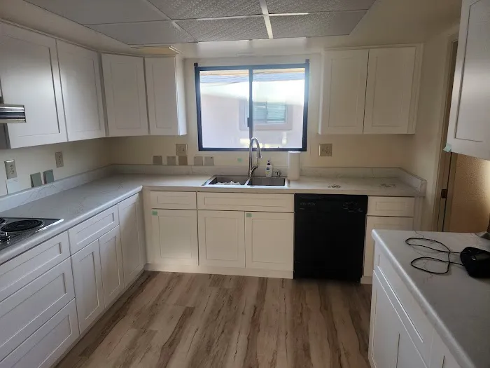 Rainbow Restoration of Glendale Picture 1