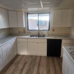 Rainbow Restoration of Glendale