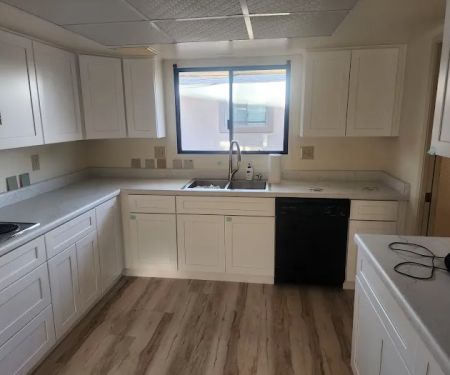 Rainbow Restoration of Glendale