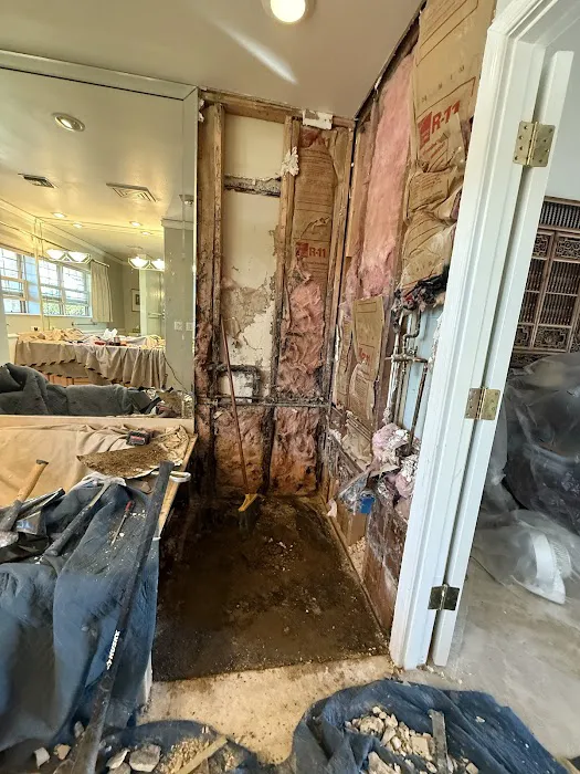 Rainbow Restoration of Glendale Picture 2