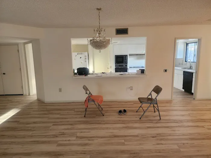 Rainbow Restoration of Glendale Picture 5