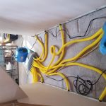 Square One Restoration, LLC